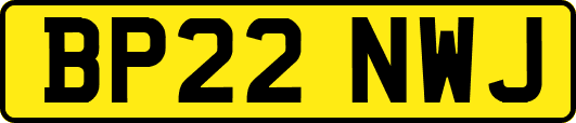 BP22NWJ
