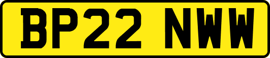 BP22NWW