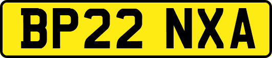 BP22NXA