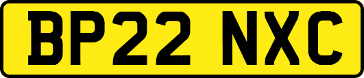 BP22NXC