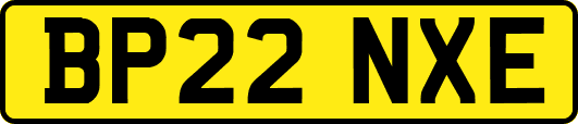 BP22NXE