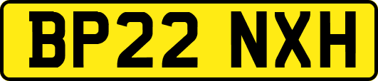 BP22NXH