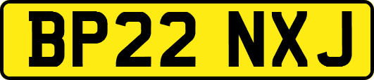 BP22NXJ