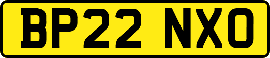 BP22NXO