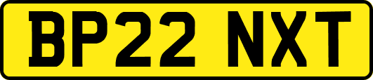 BP22NXT
