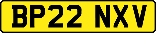 BP22NXV