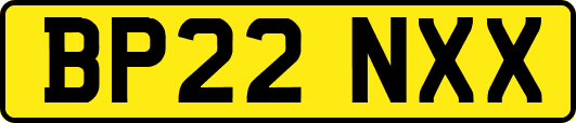 BP22NXX