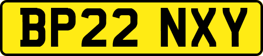 BP22NXY
