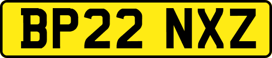 BP22NXZ