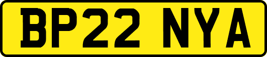 BP22NYA