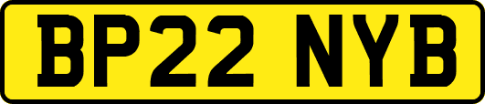 BP22NYB