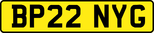 BP22NYG