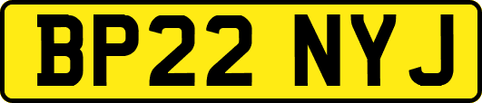 BP22NYJ