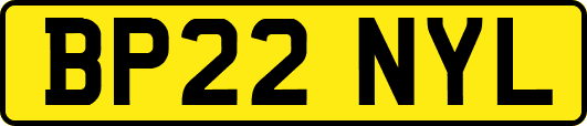 BP22NYL