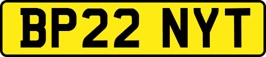 BP22NYT