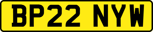 BP22NYW