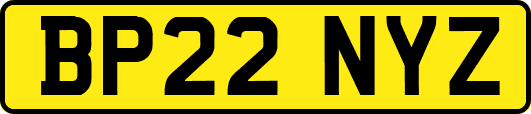BP22NYZ