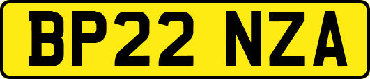 BP22NZA