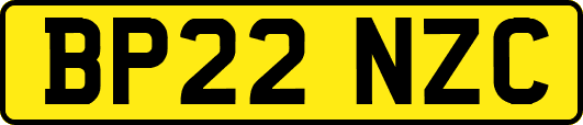 BP22NZC