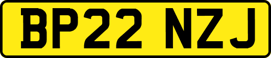 BP22NZJ