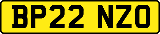 BP22NZO