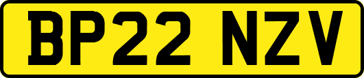 BP22NZV