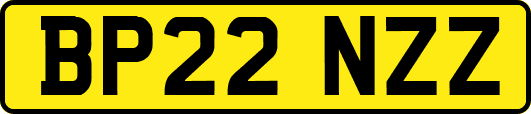 BP22NZZ