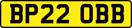 BP22OBB