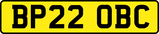 BP22OBC