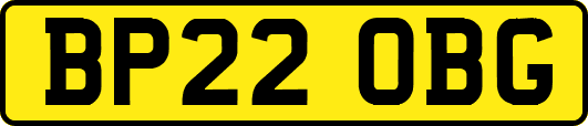 BP22OBG