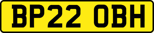 BP22OBH