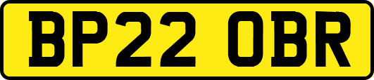 BP22OBR