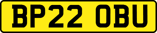 BP22OBU