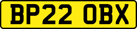 BP22OBX