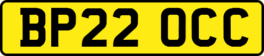 BP22OCC