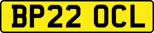 BP22OCL