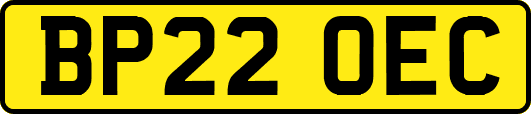 BP22OEC