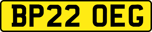 BP22OEG