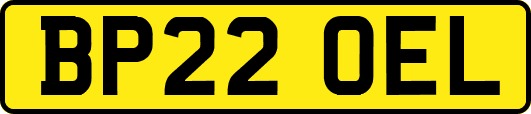 BP22OEL
