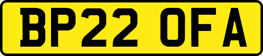BP22OFA