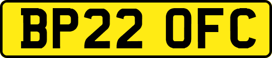 BP22OFC