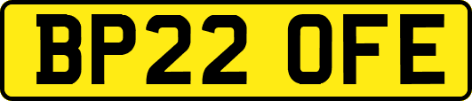 BP22OFE