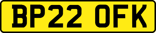 BP22OFK