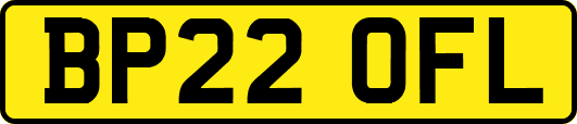 BP22OFL