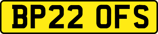 BP22OFS