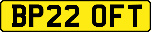 BP22OFT