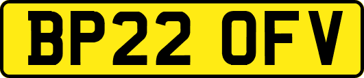 BP22OFV