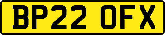 BP22OFX