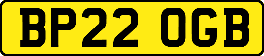 BP22OGB