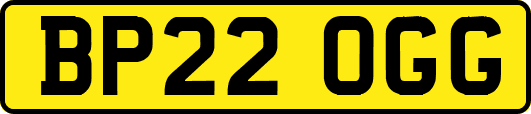 BP22OGG